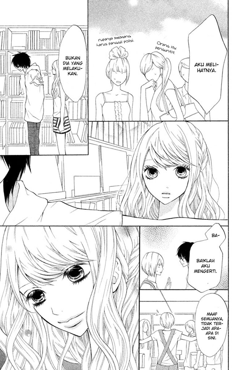 Chapter 2 - halaman 22