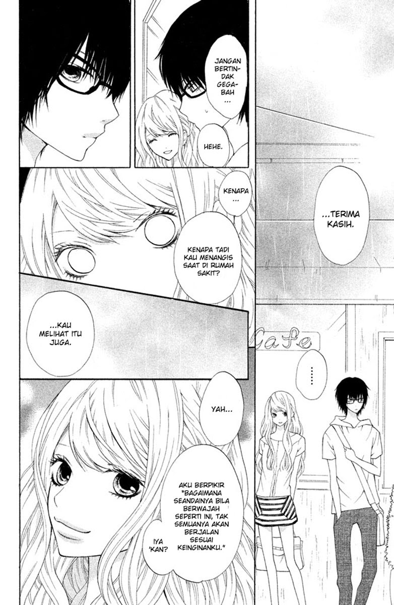 Chapter 2 - halaman 23