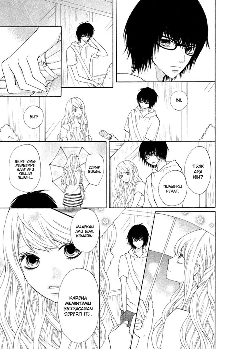 Chapter 2 - halaman 24