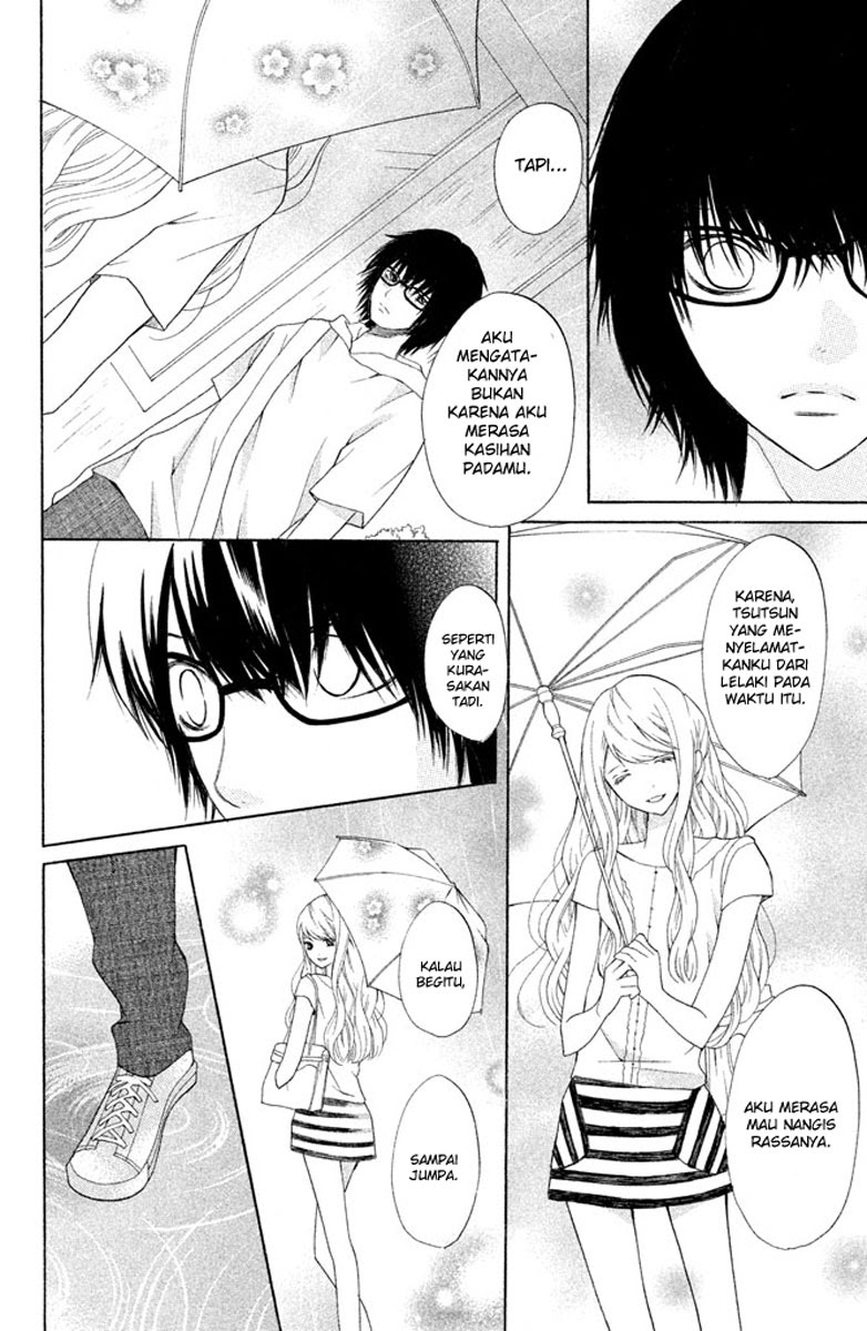 Chapter 2 - halaman 25