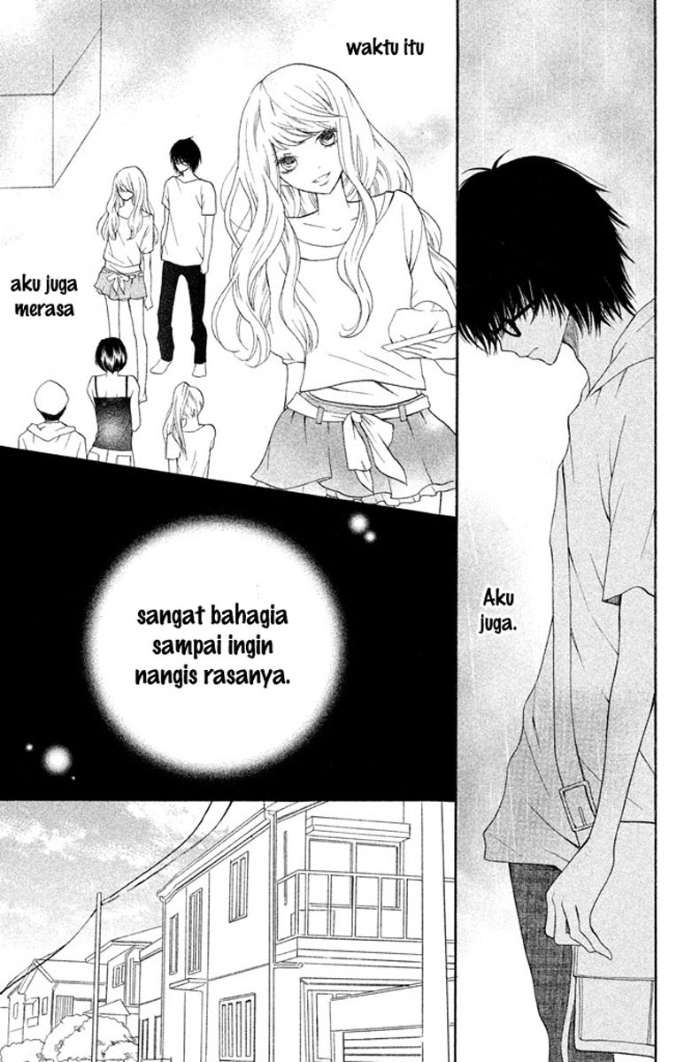 Chapter 2 - halaman 26