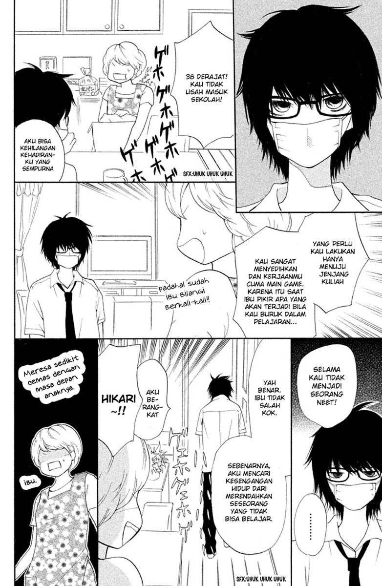 Chapter 2 - halaman 27