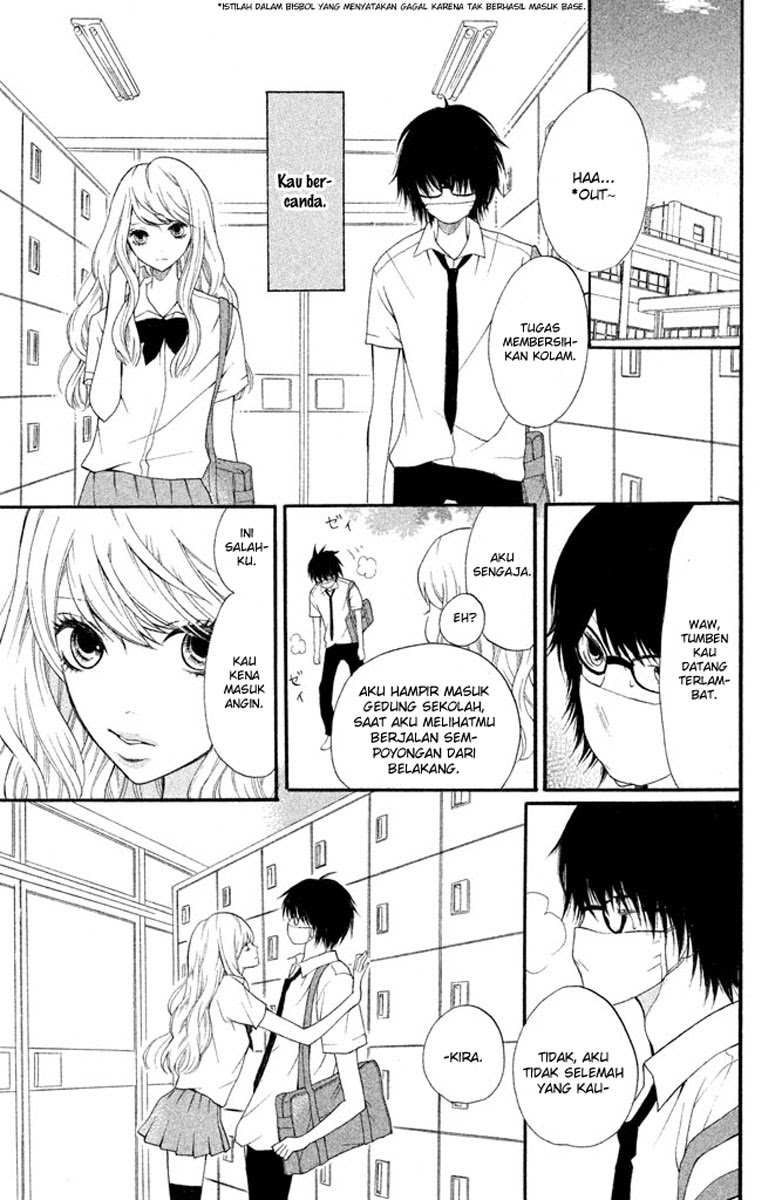 Chapter 2 - halaman 28