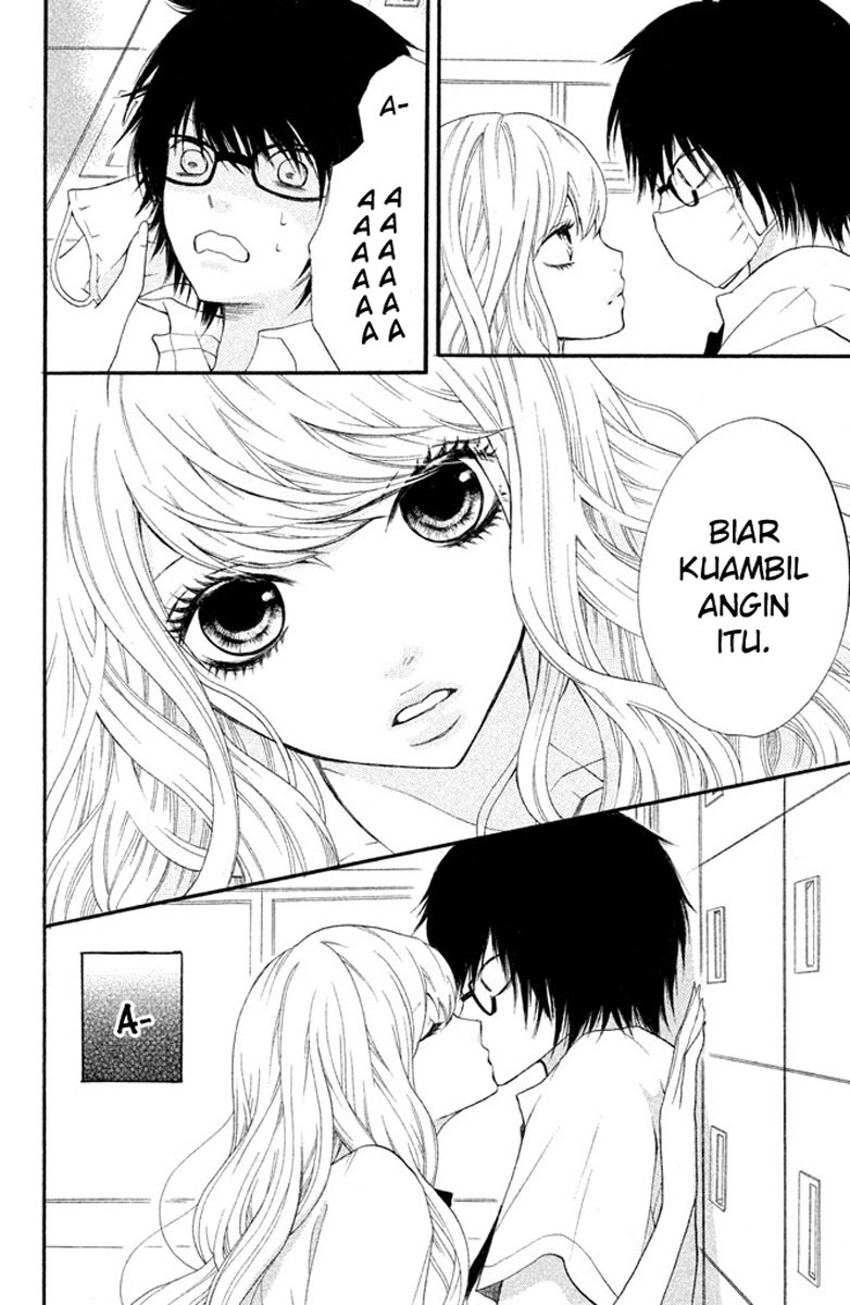 Chapter 2 - halaman 29