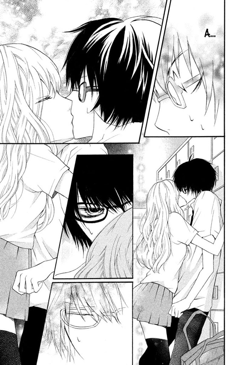 Chapter 2 - halaman 30