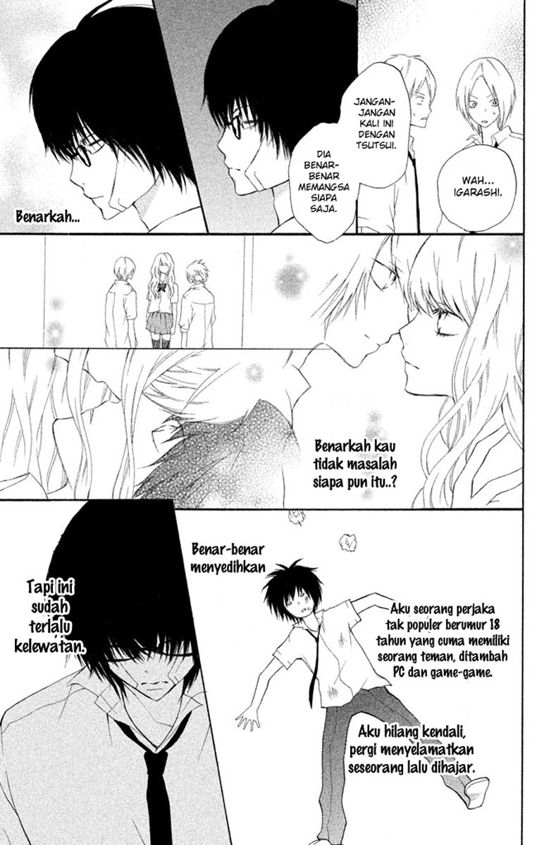 Chapter 2 - halaman 4