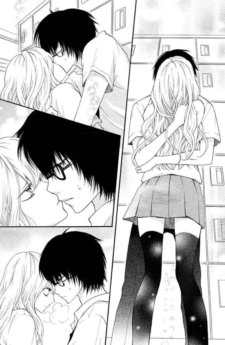 Chapter 2 - halaman 31