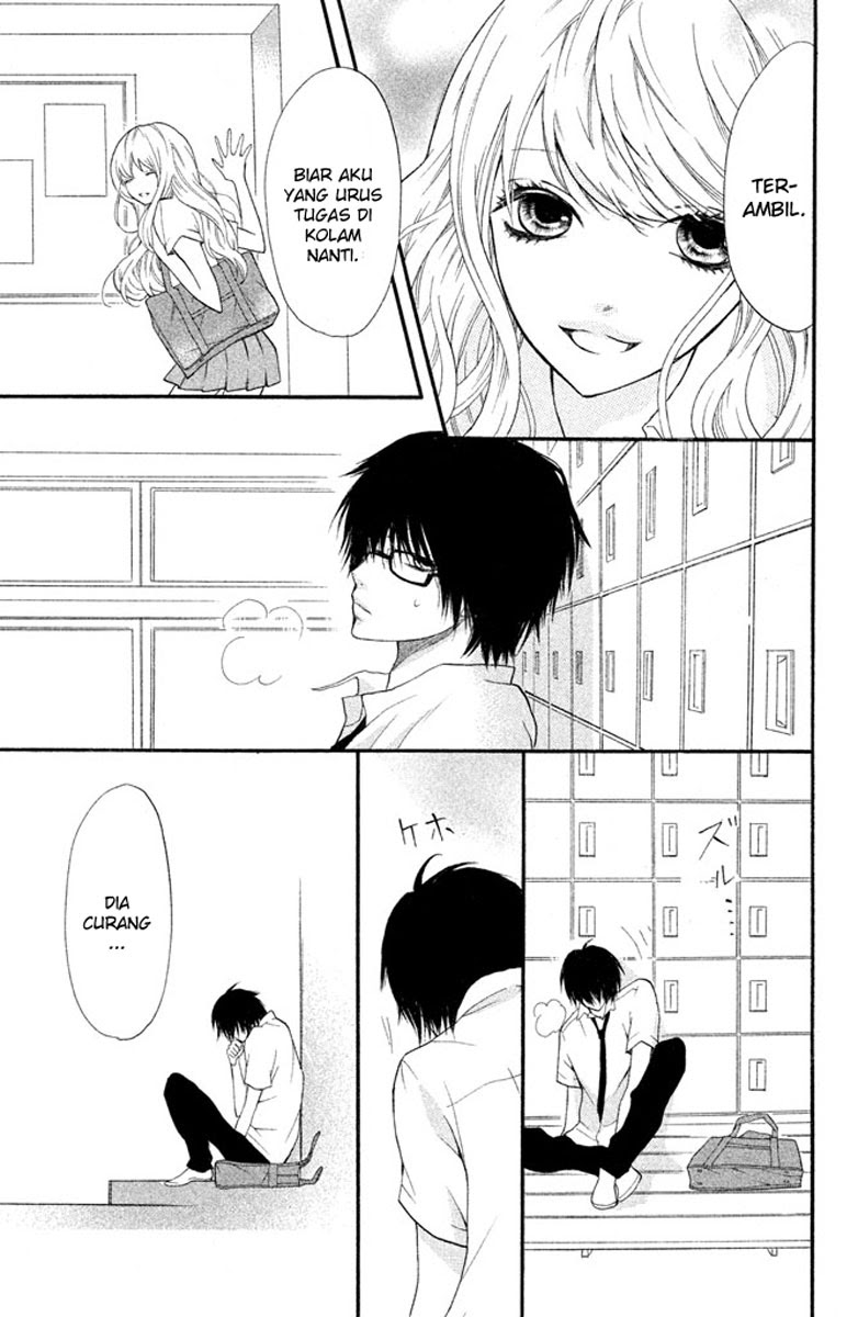 Chapter 2 - halaman 32