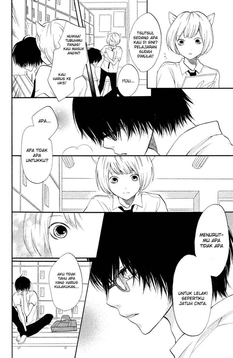 Chapter 2 - halaman 33