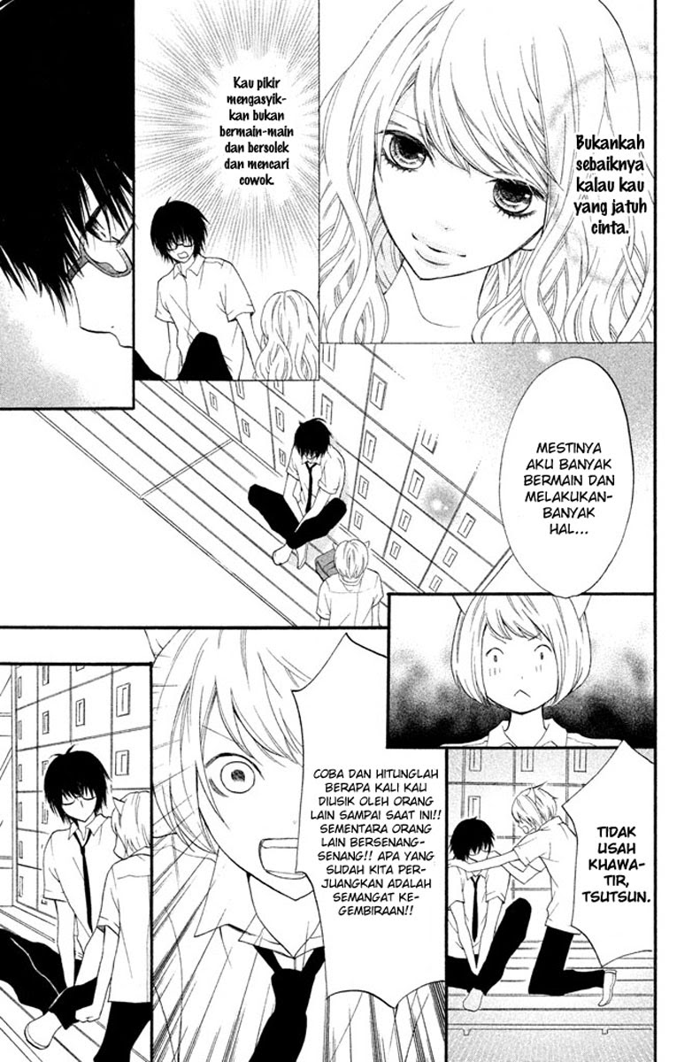 Chapter 2 - halaman 34