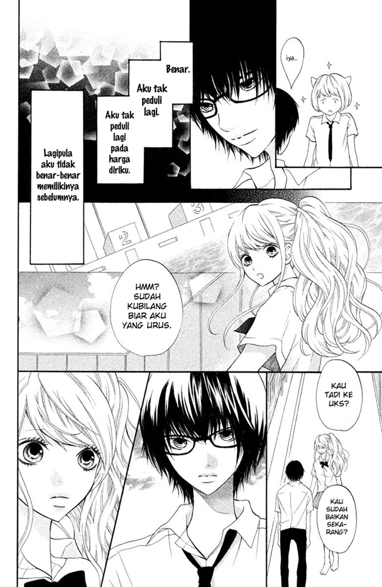 Chapter 2 - halaman 35