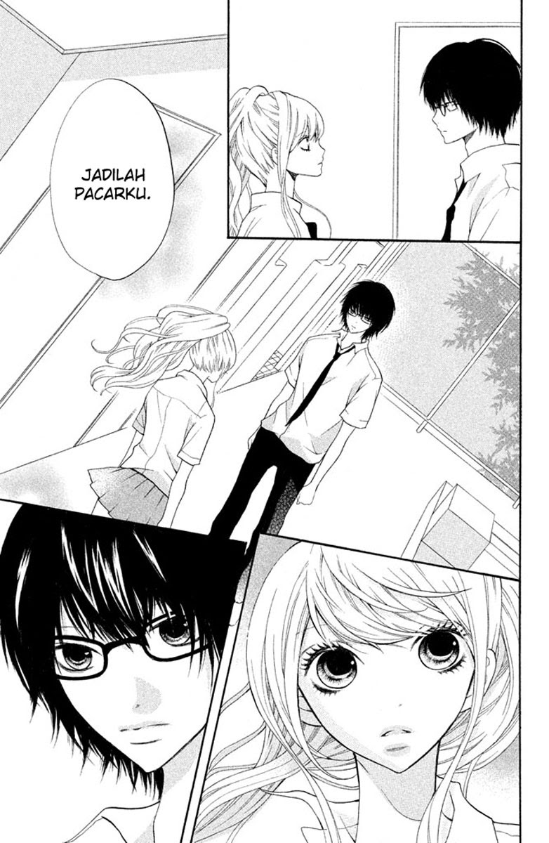 Chapter 2 - halaman 36