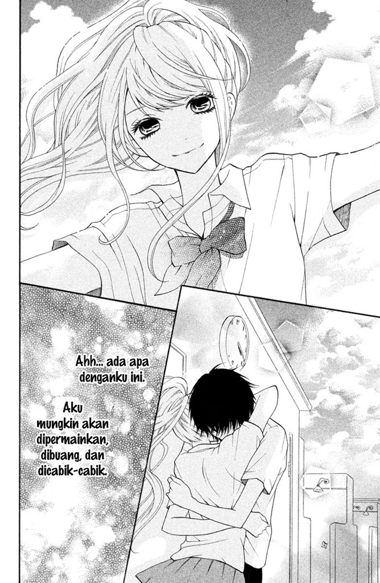 Chapter 2 - halaman 37