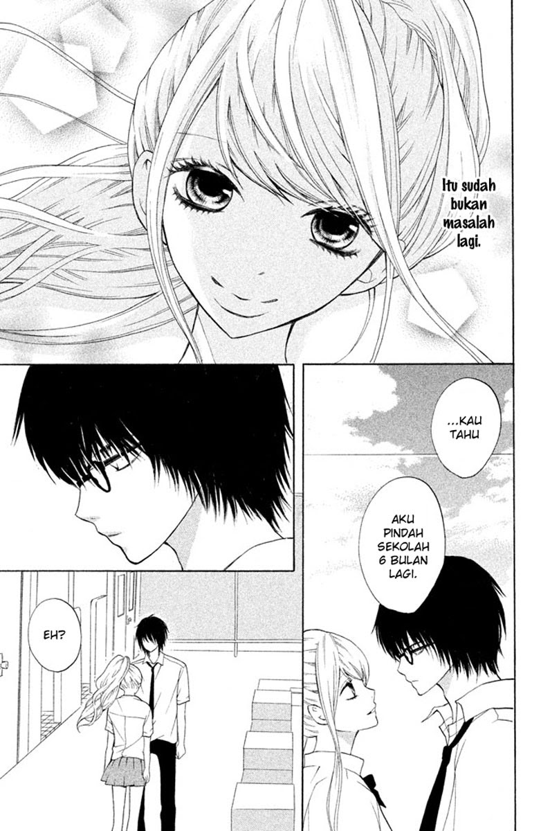 Chapter 2 - halaman 38