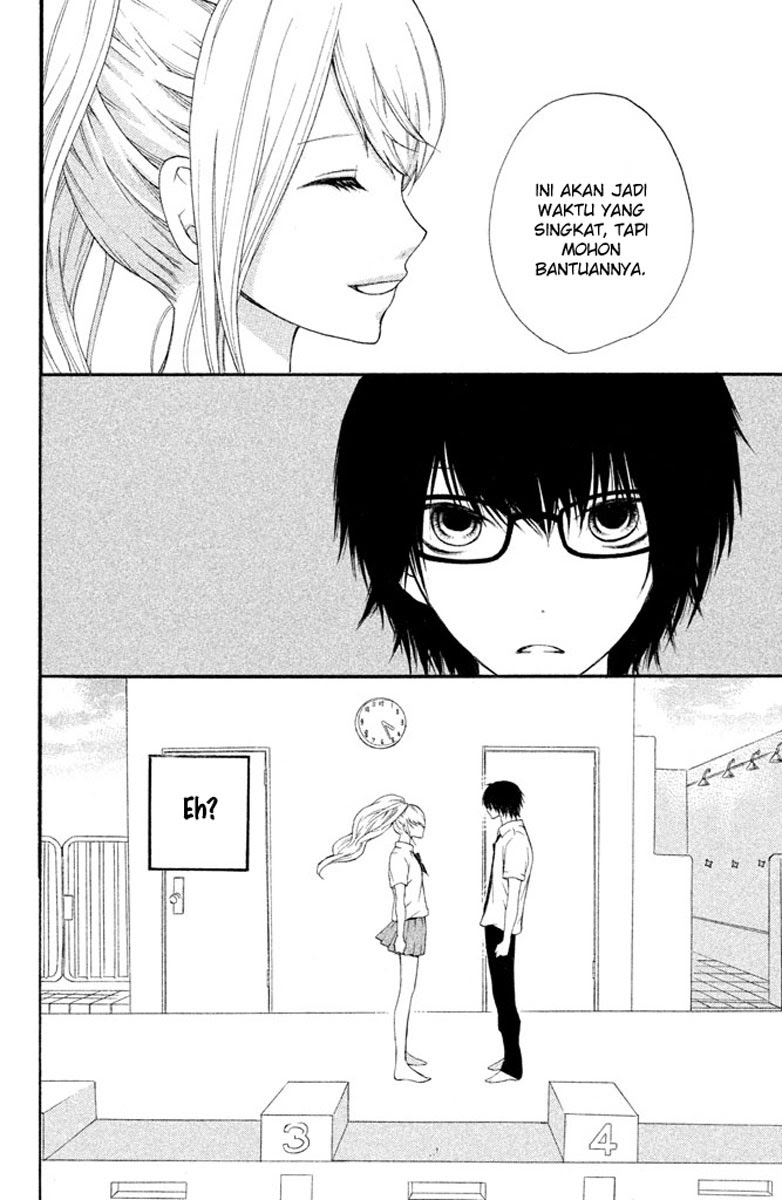 Chapter 2 - halaman 39
