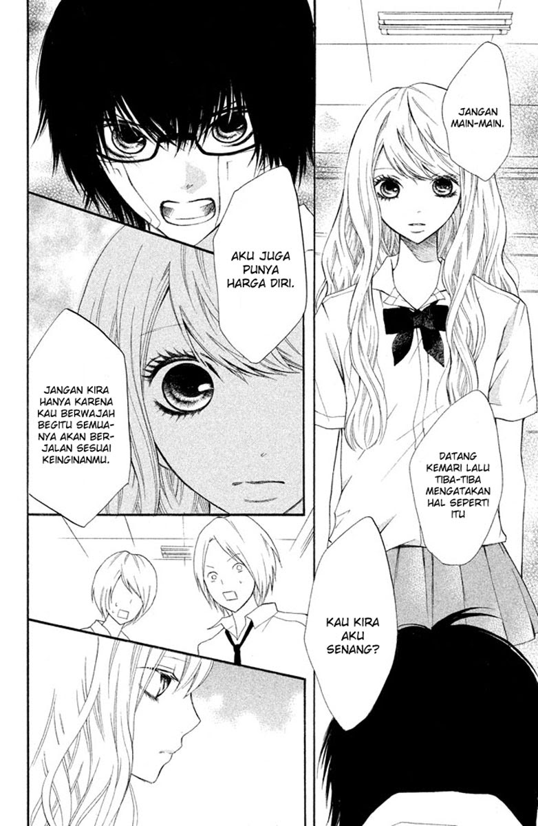 Chapter 2 - halaman 5