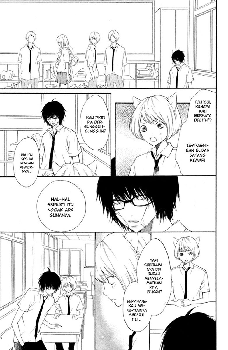 Chapter 2 - halaman 6
