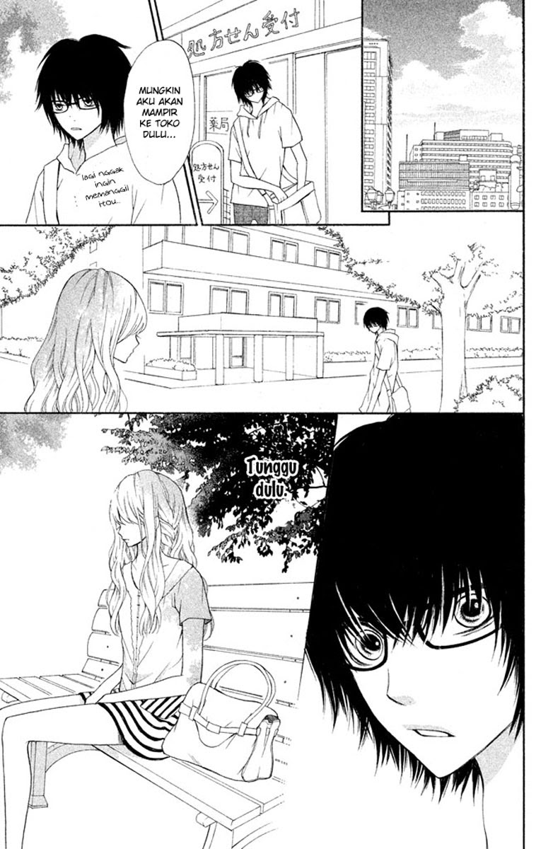 Chapter 2 - halaman 8