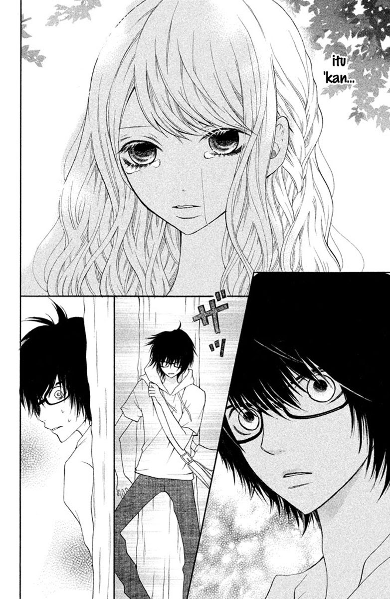 Chapter 2 - halaman 9