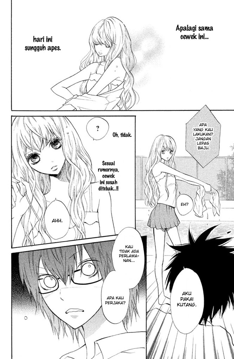 Chapter 1 - halaman 12