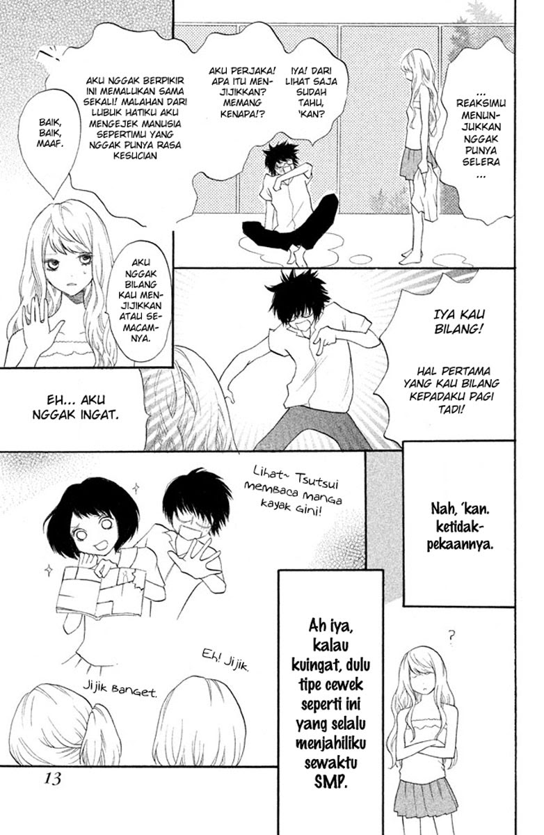 Chapter 1 - halaman 13