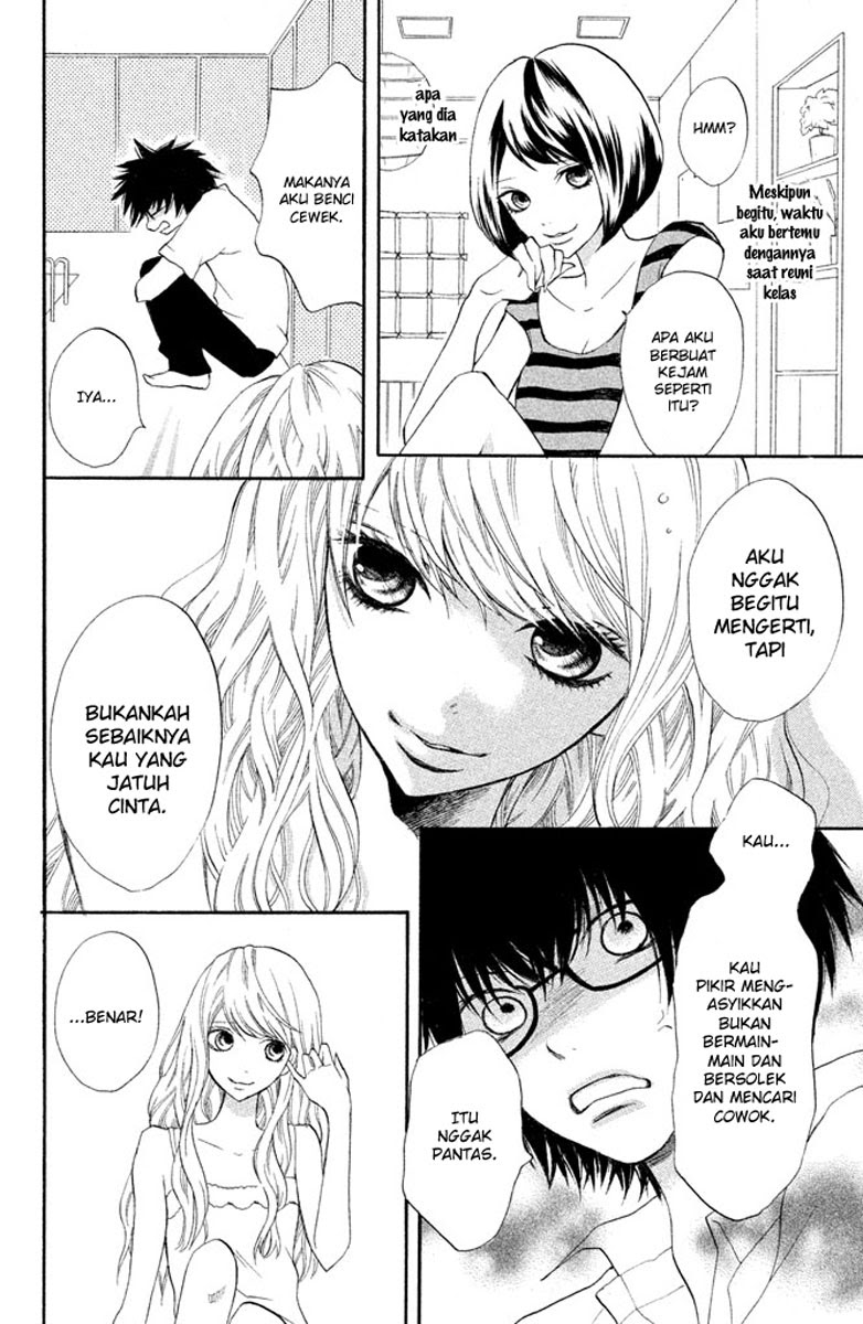 Chapter 1 - halaman 14