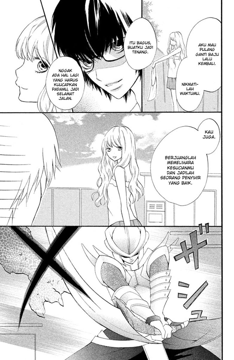 Chapter 1 - halaman 15
