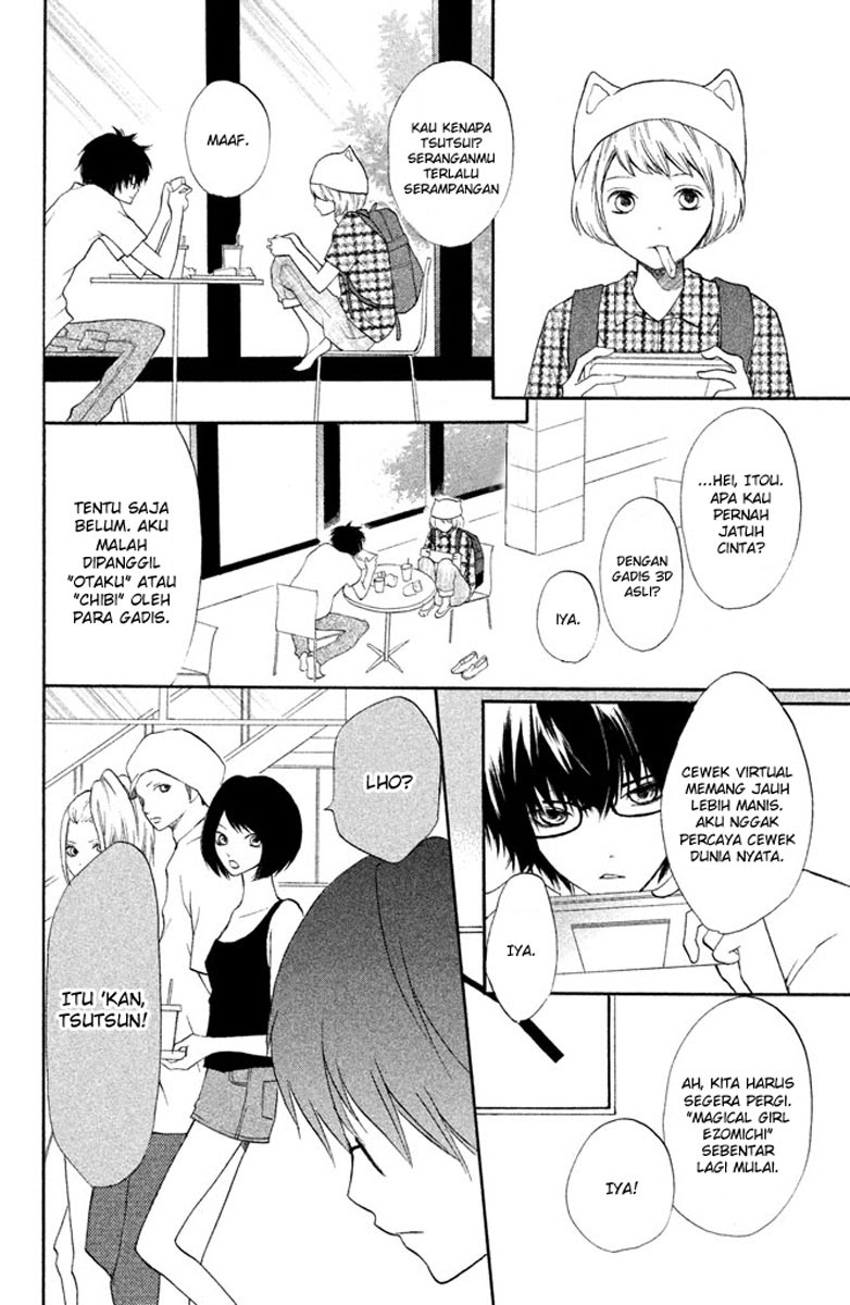 Chapter 1 - halaman 16