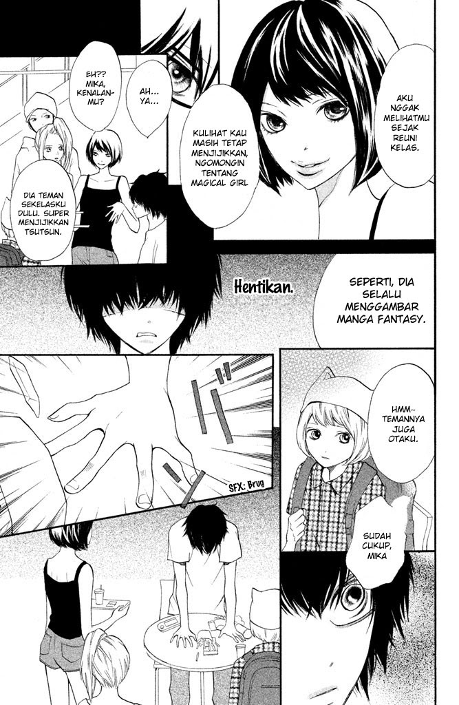 Chapter 1 - halaman 17