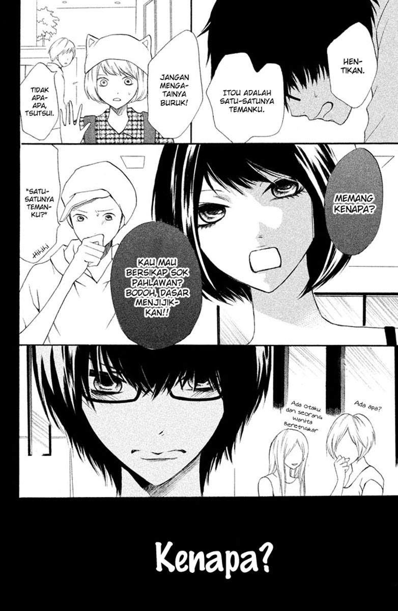 Chapter 1 - halaman 18