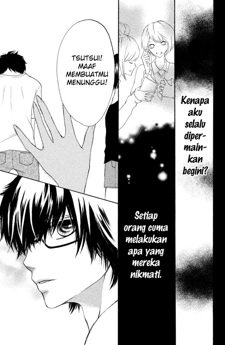Chapter 1 - halaman 19