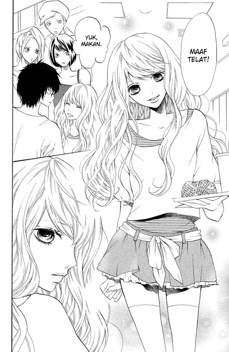 Chapter 1 - halaman 20