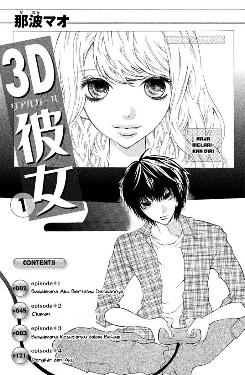 Chapter 1 - halaman 3