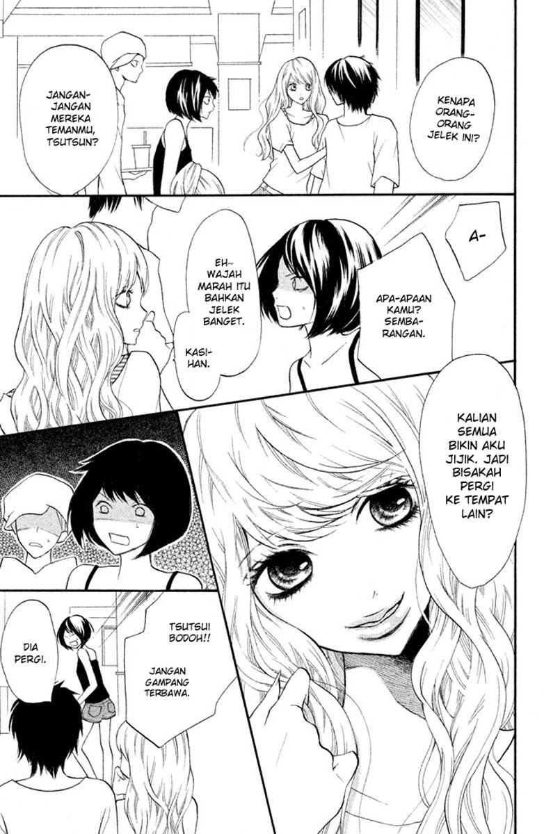 Chapter 1 - halaman 21
