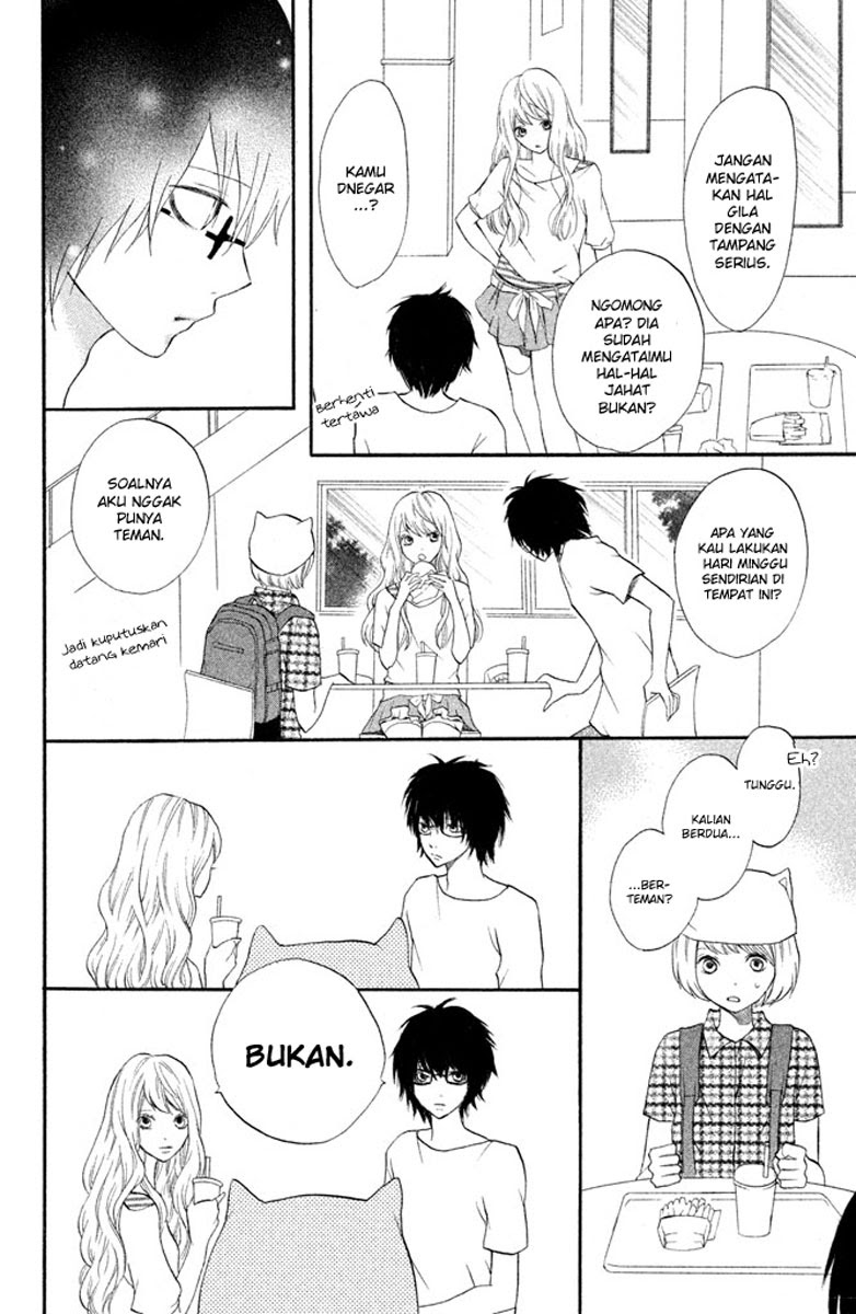 Chapter 1 - halaman 22