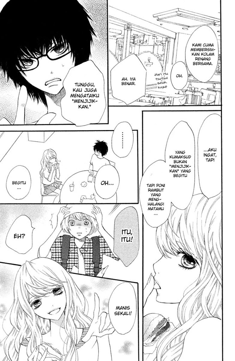 Chapter 1 - halaman 23