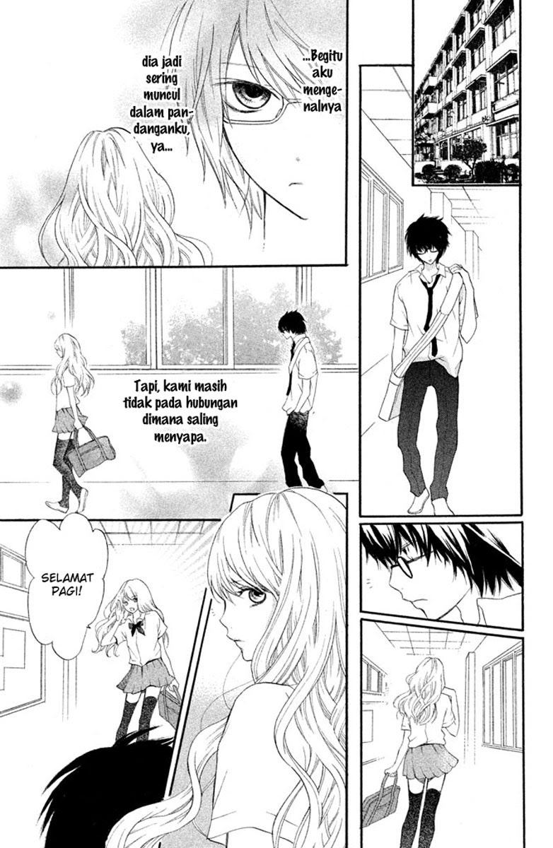 Chapter 1 - halaman 25