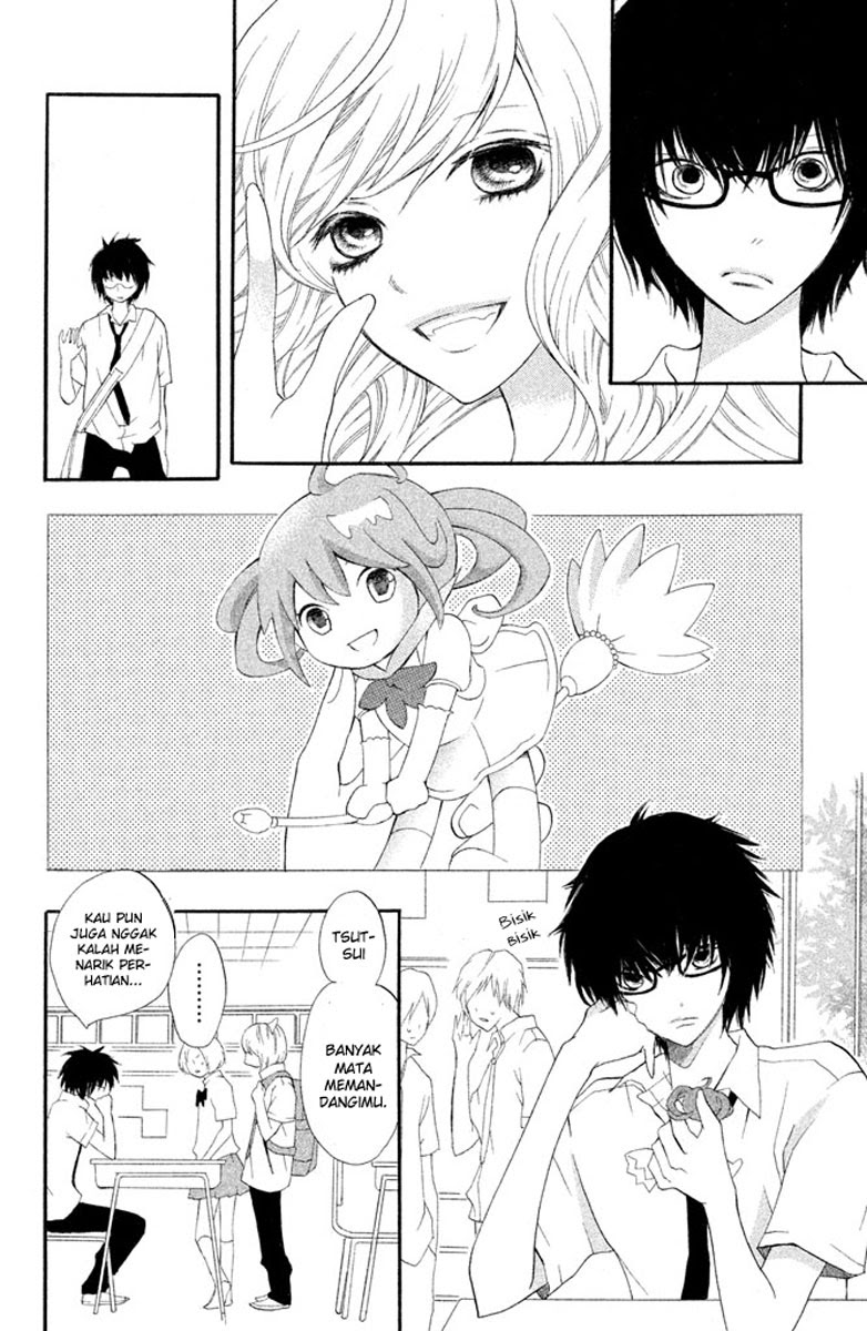 Chapter 1 - halaman 26