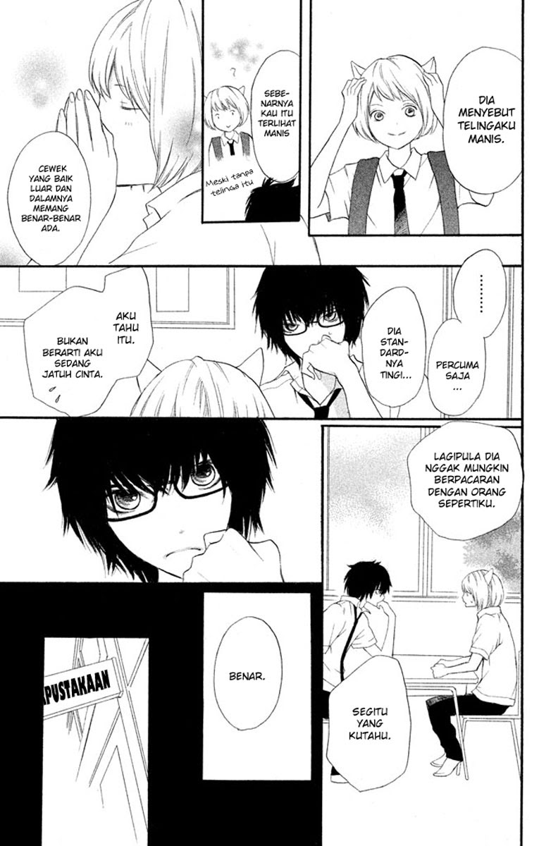 Chapter 1 - halaman 27