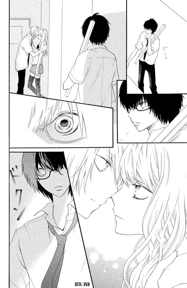 Chapter 1 - halaman 28