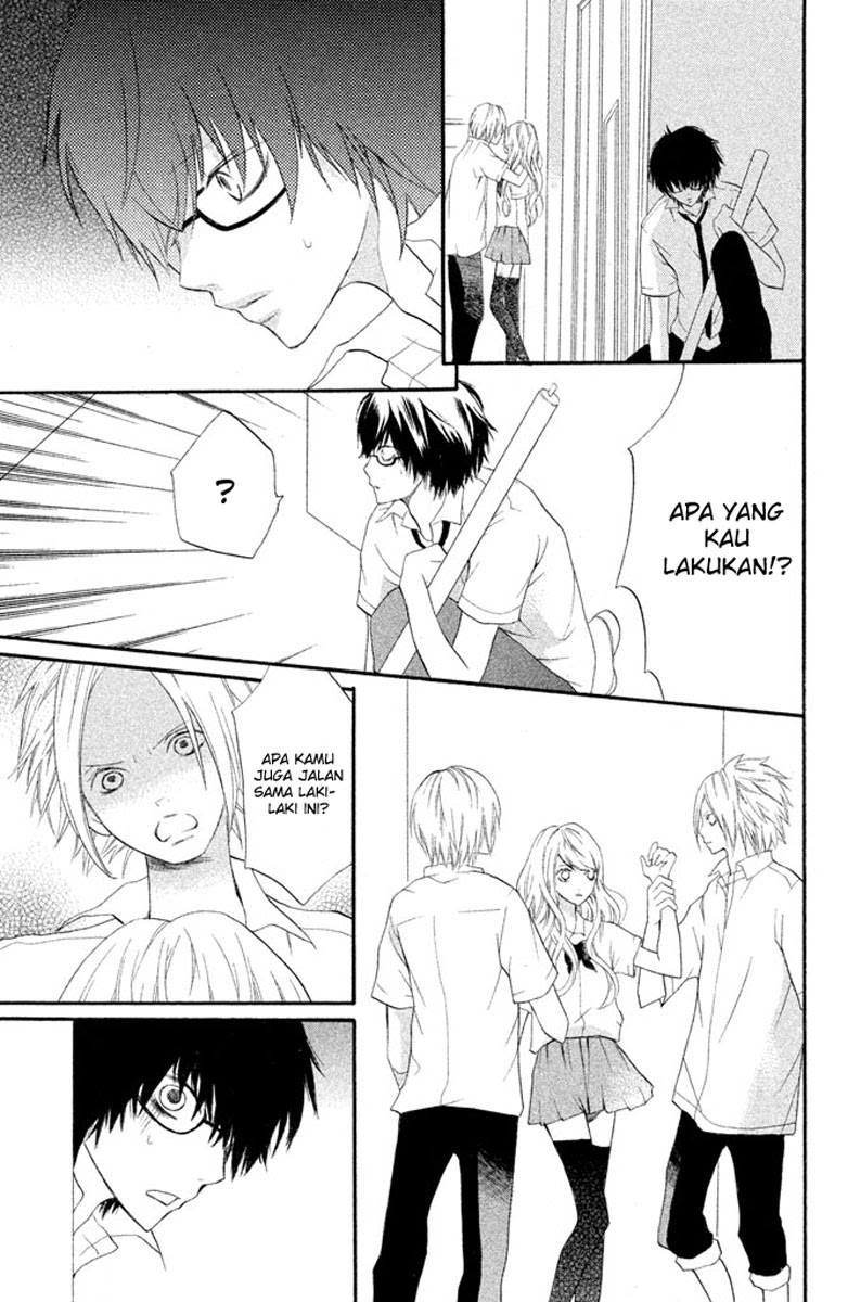 Chapter 1 - halaman 29