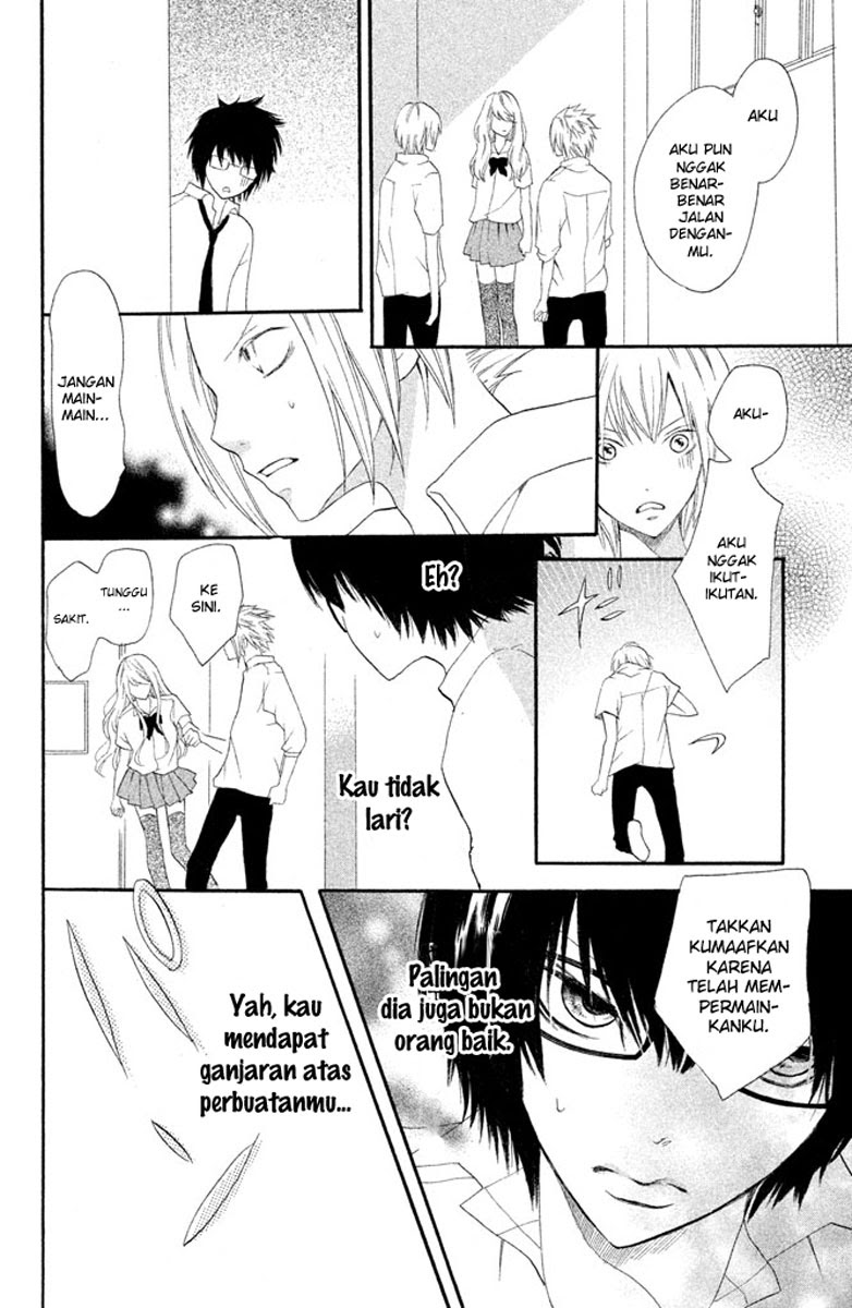 Chapter 1 - halaman 30