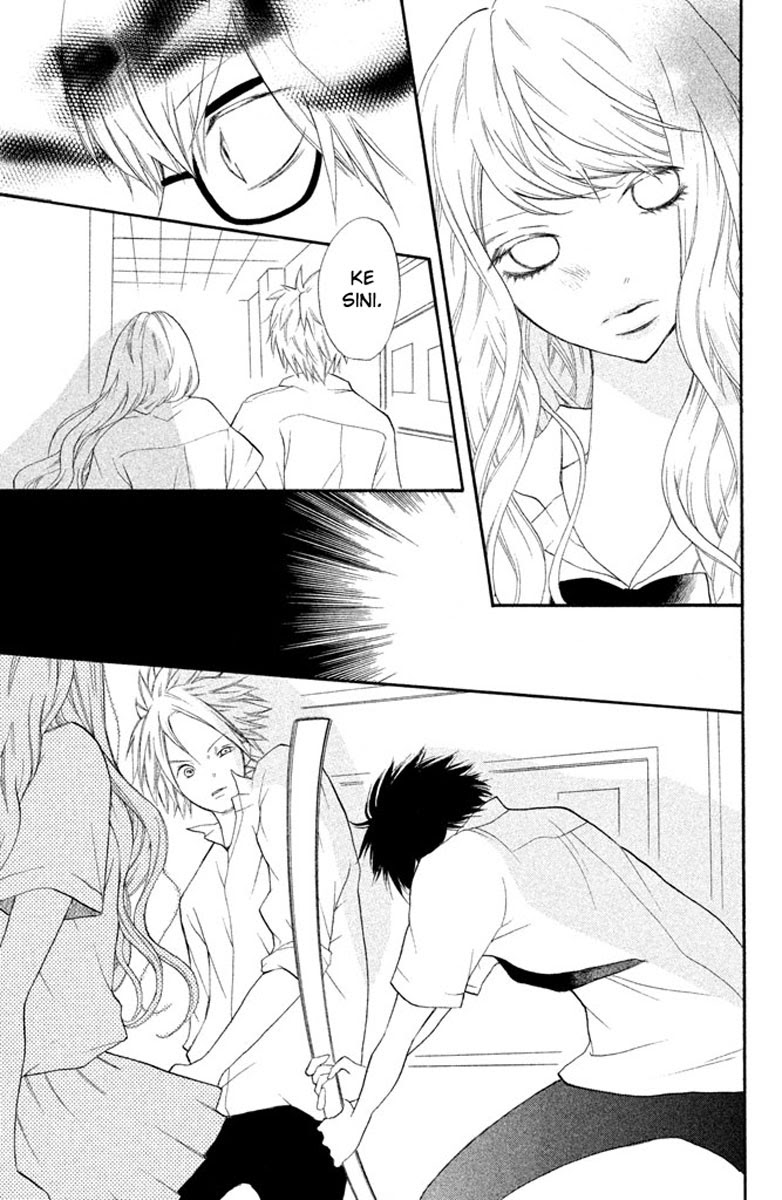 Chapter 1 - halaman 31