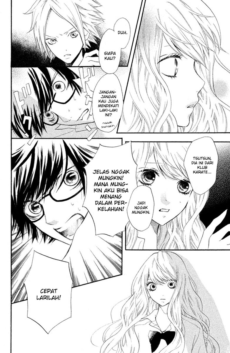 Chapter 1 - halaman 32