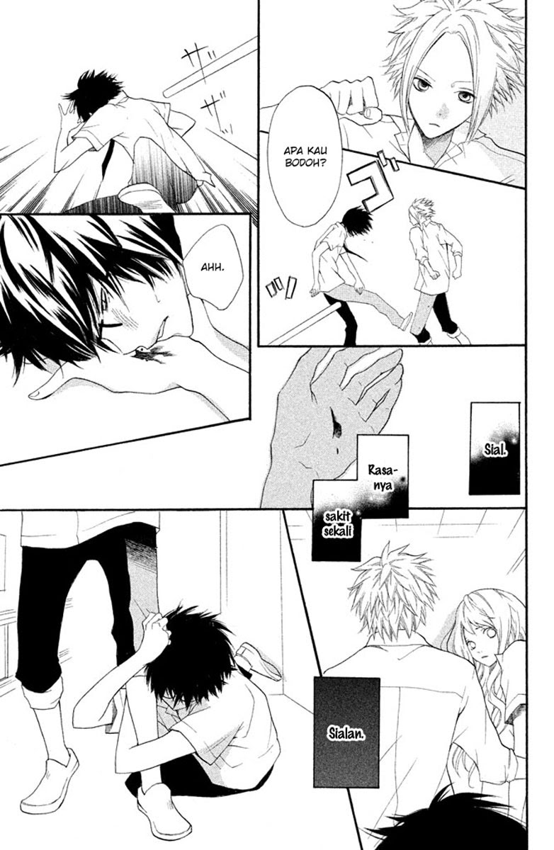 Chapter 1 - halaman 33