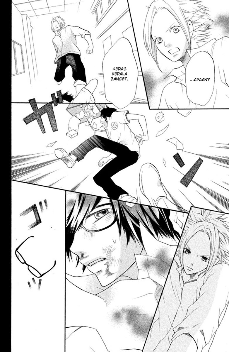 Chapter 1 - halaman 34