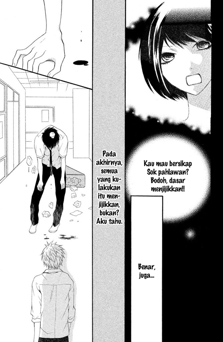 Chapter 1 - halaman 35