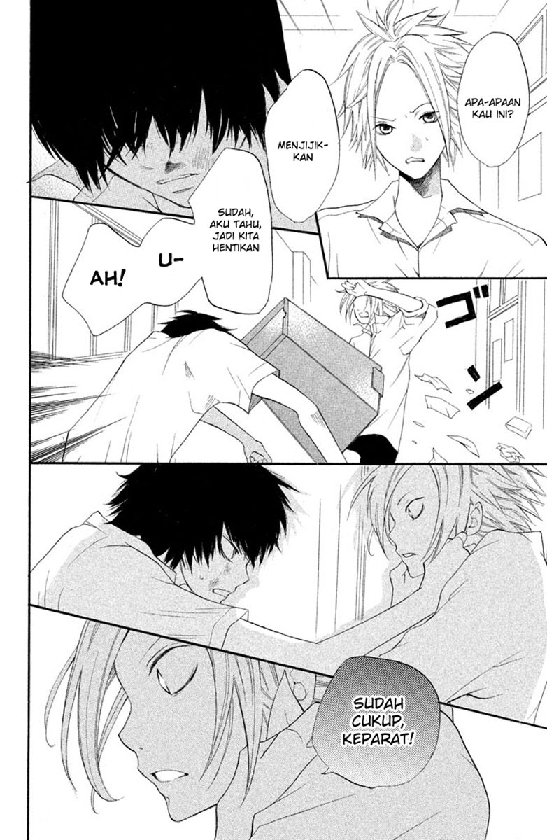 Chapter 1 - halaman 36