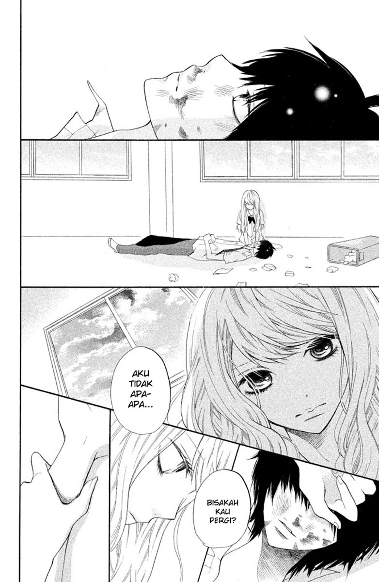 Chapter 1 - halaman 38