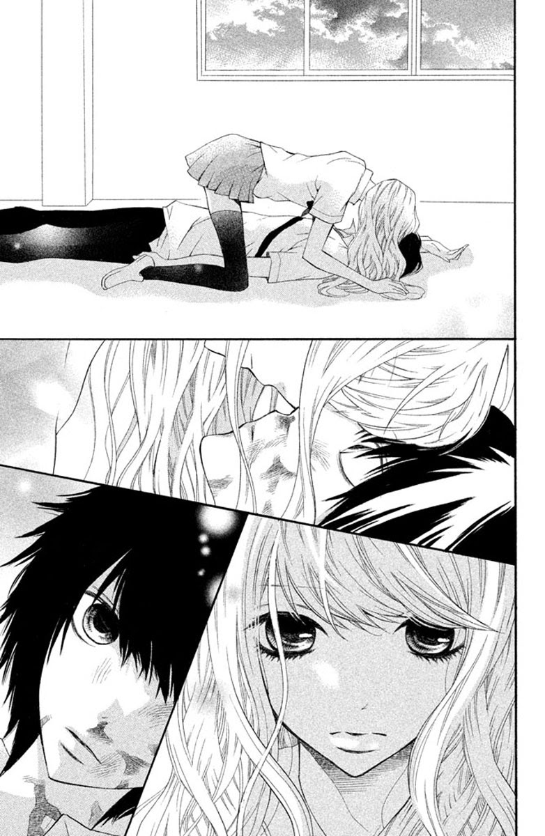 Chapter 1 - halaman 39